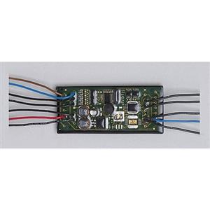 Ifm Electronic CabinetModule 4DI 4DO T W Turkiye