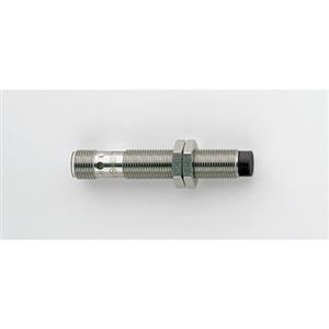 Ifm Electronic DTRHF   FNRWIDUS03 Turkiye