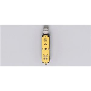 Ifm Electronic Safetyswitch 2SI3DO A/-CCCP Turkiye