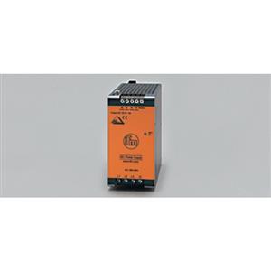 Ifm Electronic PSU-3AC/ASi-8A Turkiye