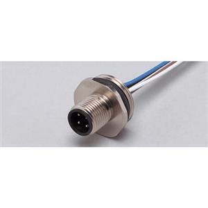 Ifm Electronic ESTGH040MSS0,12E04 (M20) Turkiye