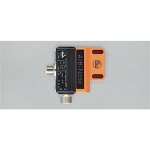 Ifm Electronic DUAL SENSOR T6 2SI 2DO T M12 Turkiye
