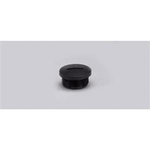 Ifm Electronic PROTECTION CAP M20 10 PCS Turkiye