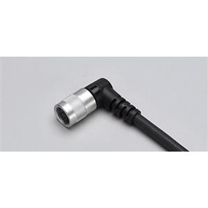 Ifm Electronic ADOAO140MSS0010H10 Turkiye
