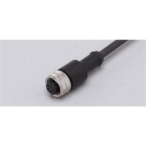 Ifm Electronic ADOGA050MSS0010H04 Turkiye