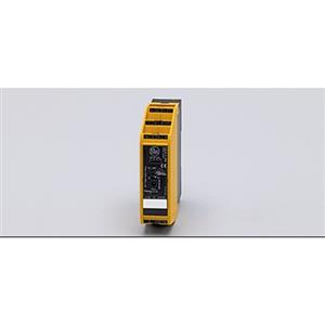 Ifm Electronic SmartLine Module 2SO IP20 Turkiye