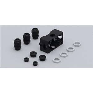 Ifm Electronic EMS-BASE RC ST SET Turkiye