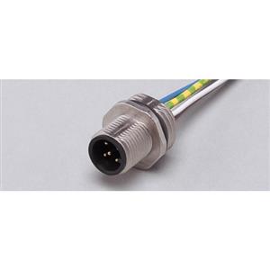 Ifm Electronic ESTGH050MSS00,5E05 (M16) Turkiye