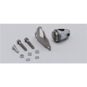 Ifm Electronic MOUNTING SET OL SMALL ROD Turkiye