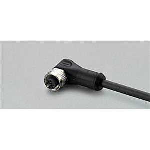 Ifm Electronic ADOAH040MSS0030C04 Turkiye