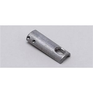 Ifm Electronic ADAPT Protection T-SLOT Sensor Turkiye
