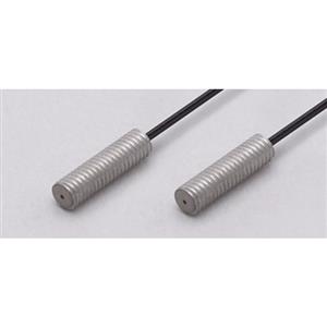 Ifm Electronic FE-11-EPA-M4/F217X0,06/2M Turkiye