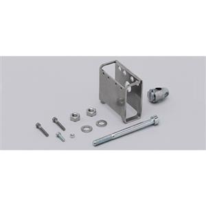 Ifm Electronic O4 PROTECTIVE BRACKET ROD Turkiye