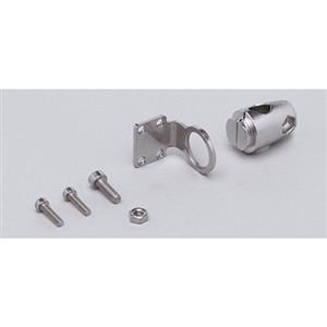 Ifm Electronic CLAMP AND BRACKET Turkiye
