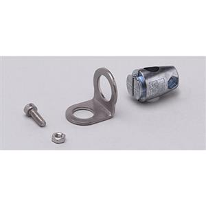 Ifm Electronic M12 ANGLE BRACKET          200 Turkiye