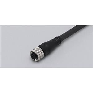 Ifm Electronic ADOGH080MSS0005C08 Turkiye