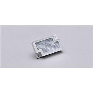 Ifm Electronic REFLECTOR LASER TS-14X23 Turkiye