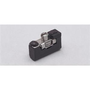 Ifm Electronic MEMORY BLOCK C-NUT Turkiye