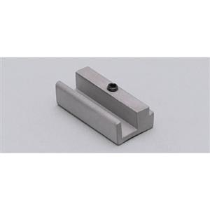 Ifm Electronic ADAPT FOR CYL BOSCH 523 Turkiye