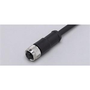 Ifm Electronic ADOGH080MSS0002B08 Turkiye