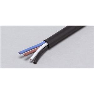 Ifm Electronic CABLE/10M/ Silicon/4X0,34/BK Turkiye