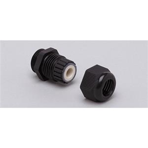 Ifm Electronic CABLE GLAND M20X1,5 Turkiye