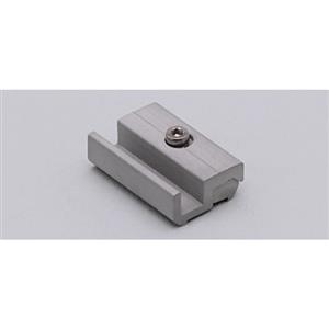 Ifm Electronic ADAPT FOR CYL BOSCH PRB Turkiye