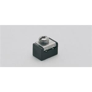Ifm Electronic MEMORY BLOCK Turkiye