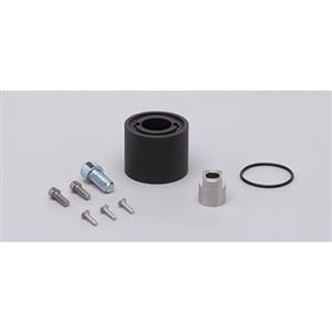 Ifm Electronic ADAPTER VALVIS 14 Turkiye