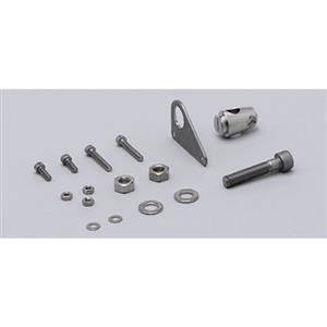 Ifm Electronic SYSTEM COMPONENT OU BOLT Turkiye