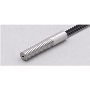 Ifm Electronic FT-11-EPA-M4/F217X0,06/2M Turkiye