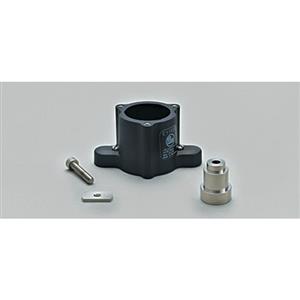Ifm Electronic ADAPTER VALVIS_04