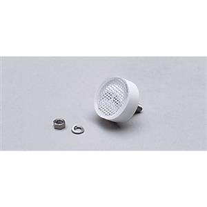 Ifm Electronic REFLECTOR LASER TS-15 Turkiye