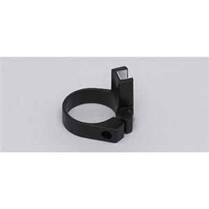 Ifm Electronic CLAMP FOR CLEAN LINE CYL 40/45 Turkiye