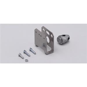 Ifm Electronic O5 PROTECTIVE BRACKET      200 Turkiye