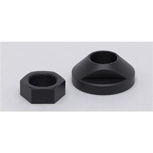 Ifm Electronic NUT M18X1 FOR FLOW PLATE Turkiye
