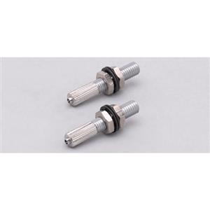 Ifm Electronic FE-11-EPA-M5x30/F1x1 Turkiye