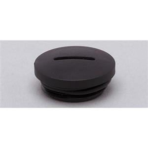 Ifm Electronic PROTECTION CAP  M20X1,5 Turkiye