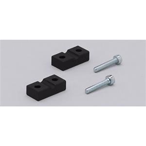 Ifm Electronic MOUNTING CLAMP 7 MM Turkiye
