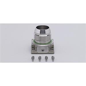 Ifm Electronic FLANGE ADAPTER G1 FOR O1D Turkiye