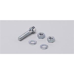 Ifm Electronic SCREW M10X45               200 Turkiye