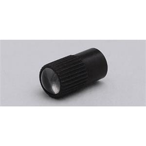 Ifm Electronic LENS ATTACHMENT M3 Turkiye