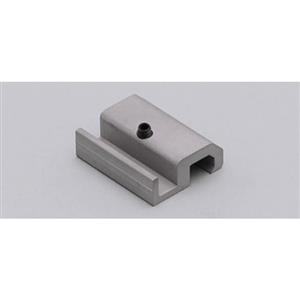 Ifm Electronic ADAPT FOR CYL FESTO DZH Turkiye
