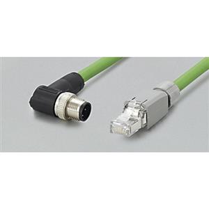 Ifm Electronic VSTAN040ZDS0002E04STGP080--S Turkiye