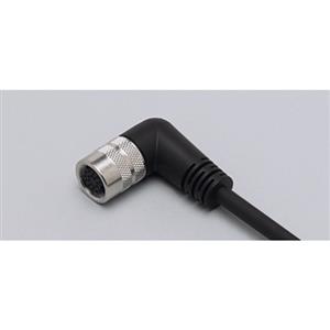 Ifm Electronic ADOAO140MSS0002B11 Turkiye