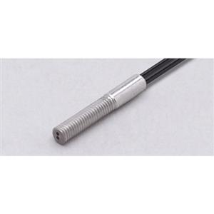 Ifm Electronic FT-11-EPA-M3/F217X0,06/2M Turkiye