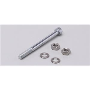 Ifm Electronic SCREW M10X120              200 Turkiye