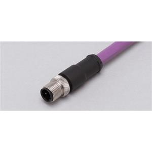 Ifm Electronic ASTGH020MSS0002C02 Turkiye