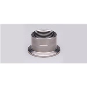 Ifm Electronic ADAPT G1-CLAMP ISO2852/1-1.5 Turkiye