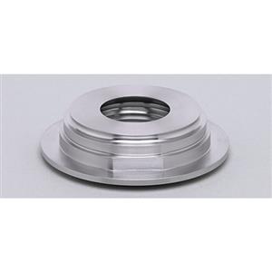 Ifm Electronic ADAPT IFM-VARIV TYP F (D=50)3A Turkiye